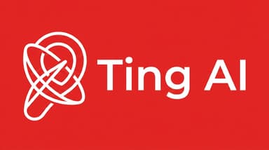 TingAI